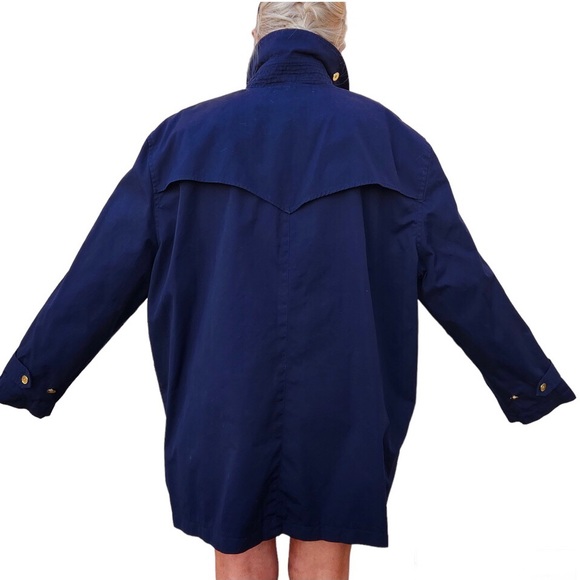 LAUREN Ralph Lauren Blue Label - Picture 3 of 11